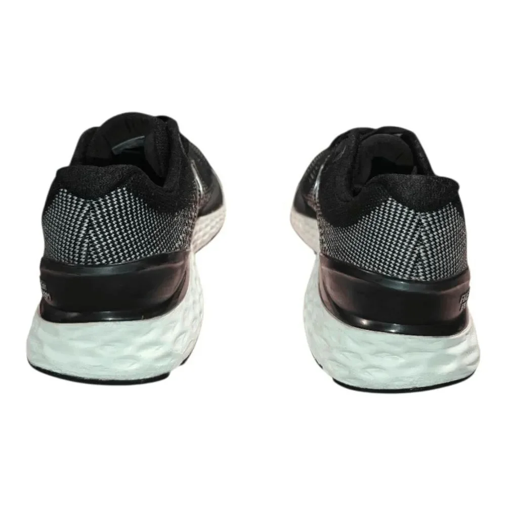 NEW BALANCE 880 V10 Running Shoes Size 10B